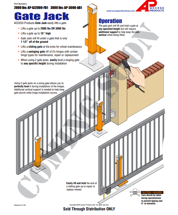 GateJack-C-4-26