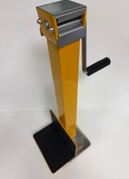 AP-2000GJ Gate Jack